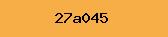 PHP Captcha